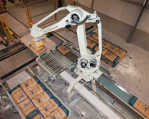 上海中集金地美兰城TOD综合体全面亮相