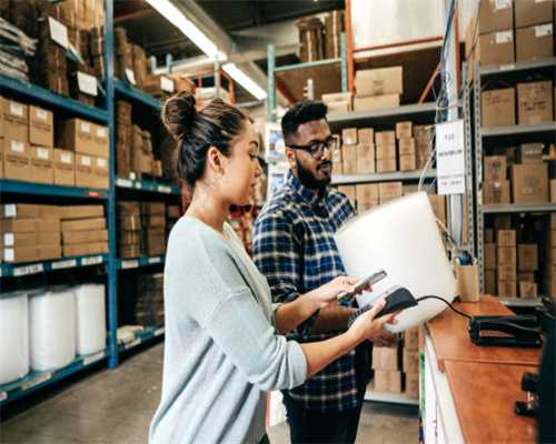 马群欢迎您 南京马群