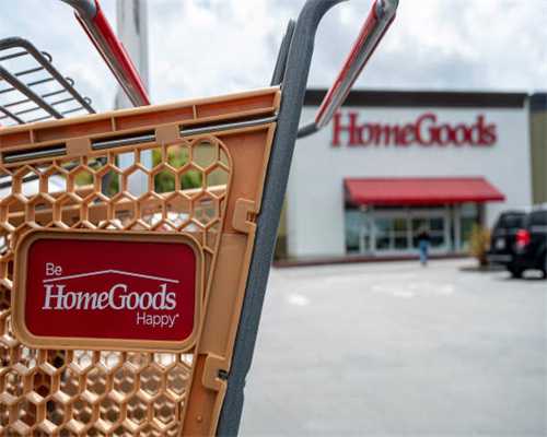 新乡市房屋租赁市场租金指导价发布