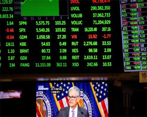 长阳镇回迁村民入住新房