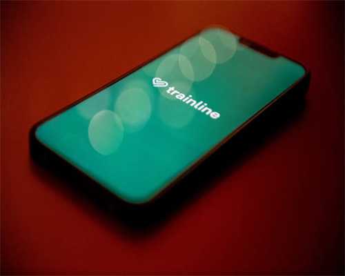 50个项目集中开工！禹城全面吹响项目建设进军号