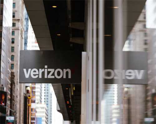 一周热盘：西海岸5盘登榜 东李绿城小户型新盘将开