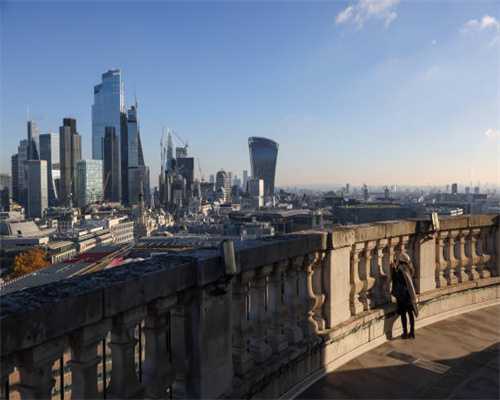 全福街道名辉豪庭社区培植“友”文化特色品牌、加快社区文化融合、集聚优质资源——文化社区延伸“幸福半径”