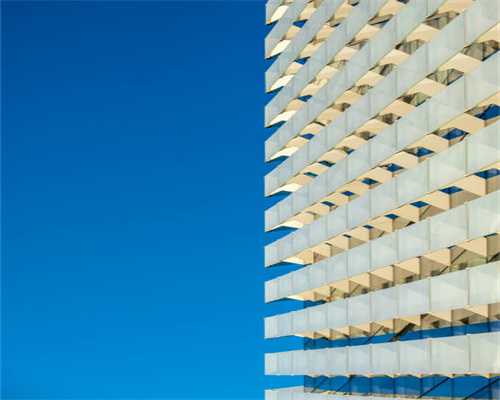 336户，昭阳区公租房第一批房源入住信息公开