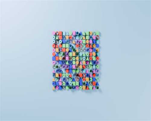 浙江省嘉兴市秀洲区市场监管局抽检食品91批次  不合格6批次