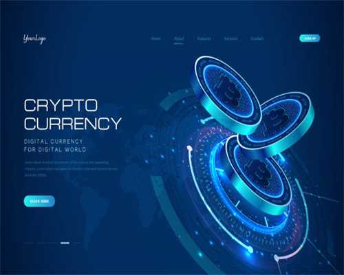 5月第2周彭州新开楼盘有哪些 这些热盘你关注了吗？