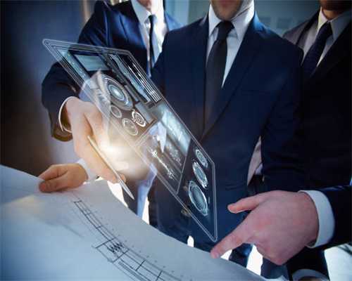 生命不是商品生育权不容买卖