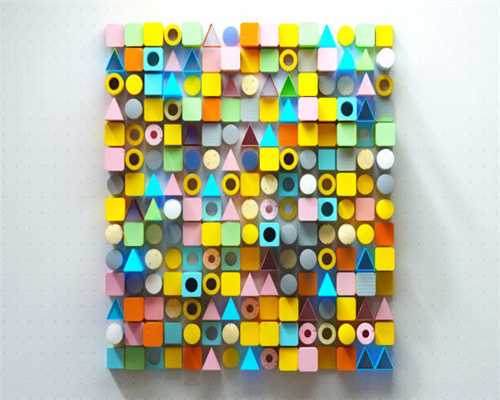 29日17-22时，杭州新增1例确诊（轻型），为集中隔离发现；新增28例无症状