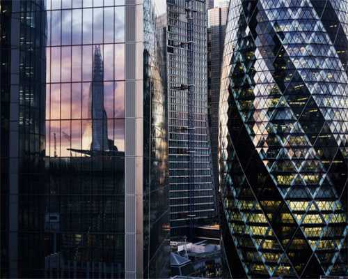 租约到期不续约 广州百佳永辉富景花园店5月9日停止营业