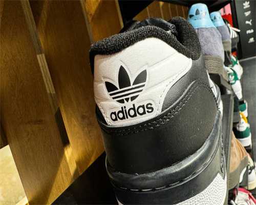 天价锂矿第二轮竞拍结束，1小时18分钟达到封顶价6亿元熔断，下一轮两天后开始