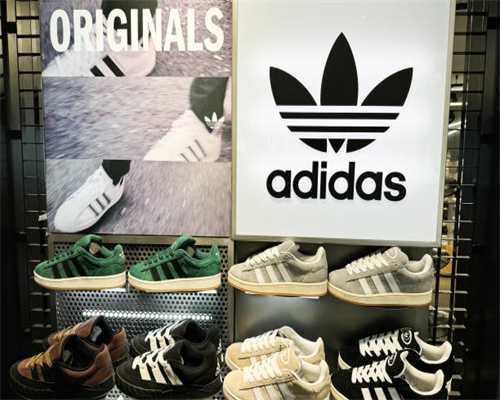 房地产估价机构权威排名，谁是无冕之王？