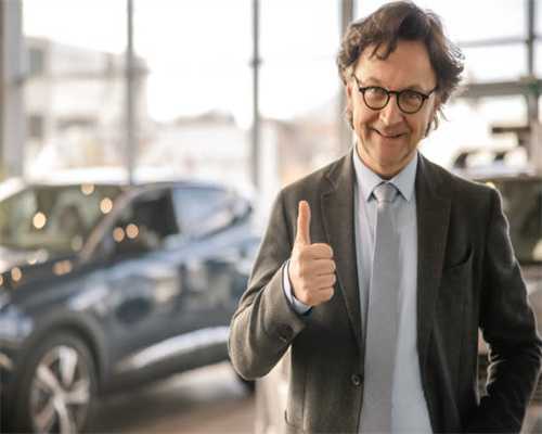 安徽肥西：优化管理机制 提升服务水平