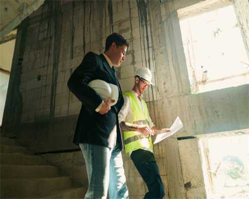 最新，收费标准公布