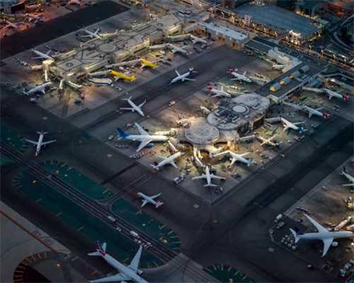 叠拼别墅，是什么圈层的人在买？