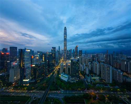 严选：实探万达体育新城 解读大连这台“北进”发动机