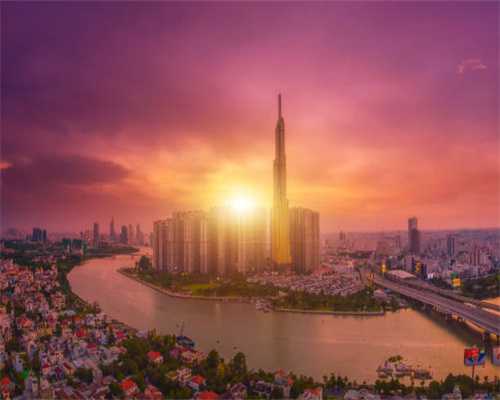 用全主动多声道系统听人声是何韵味？凯美瑞这就来奢侈一回