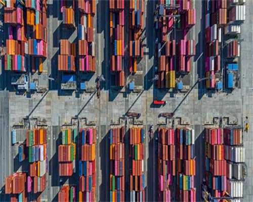 广中苑 VS 明园森林都市在静安谁更胜一筹？