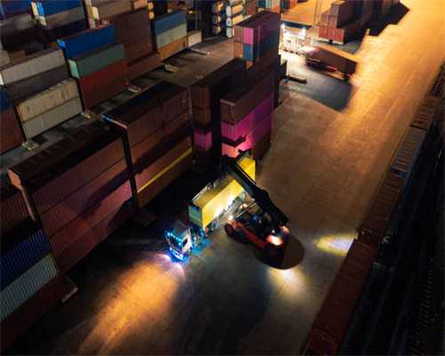 住在南阳市宛城区这些小区的人要发财了！宛城8月小区涨价排行榜