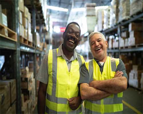 启东城区结束夜间无公交历史！试营运两条班线，贯穿两条主干道