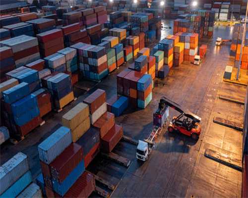 北京市西城区通报一批未按要求履行疫情防控主体责任企业