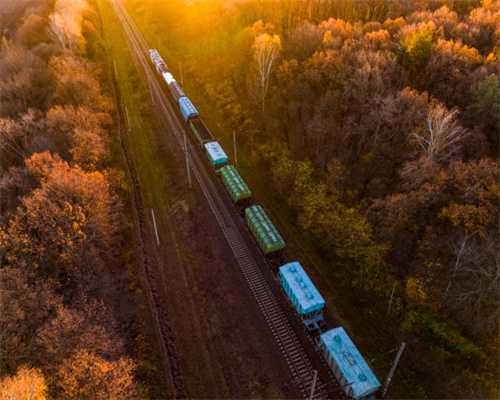 人大代表网上留言，4分钟获回复、当天暗访、3天后现场办公