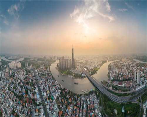 联发·观音桥 开启重庆社区运营新模式