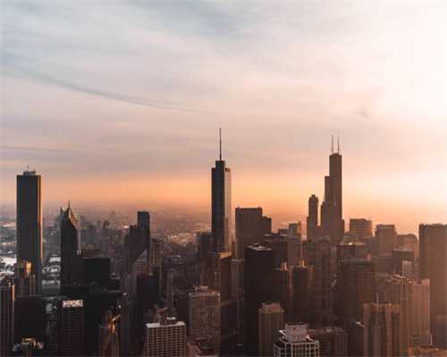 热点 | 北三县3月房价热闹了！最新小区清单，快看你家房子啥情况