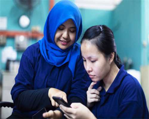 通了地铁热了楼市 记者探访青岛地铁1号线、8号线沿线楼盘