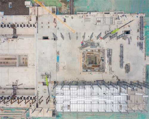 剖析三沙源入住率低的根源及发展之策