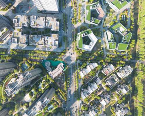 港城“镇”精彩 记者在一线｜后塍街道①城市品质“再刷新”，解锁蝶变“新密码”