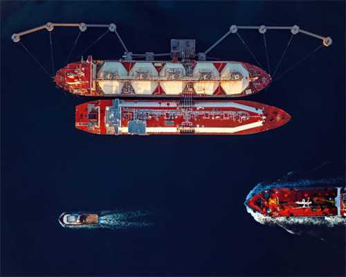 上海度假攻略，推个超适合遛娃的五星酒店，下午茶168元一大盘