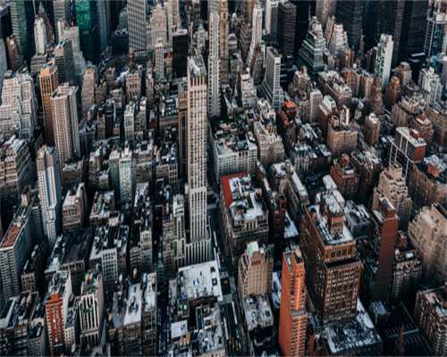 葡萄城荣获陕西省“专精特新”中小企业称号