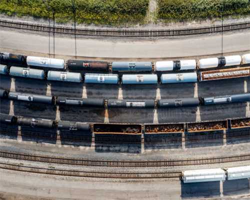 滚动更新｜高明正在全力扑救山火，附近群众全部撤离