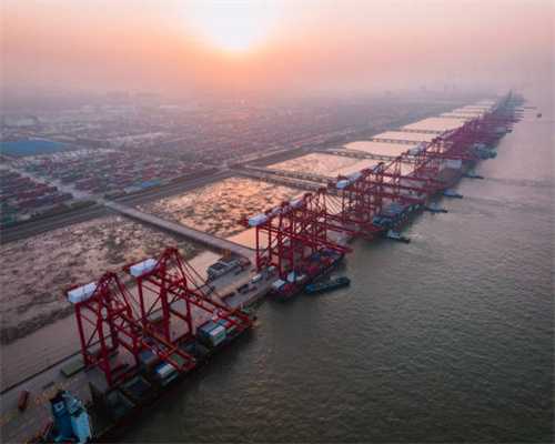 小说：前夫的白月光出现了，我等着看好戏，却发现好戏还未开场