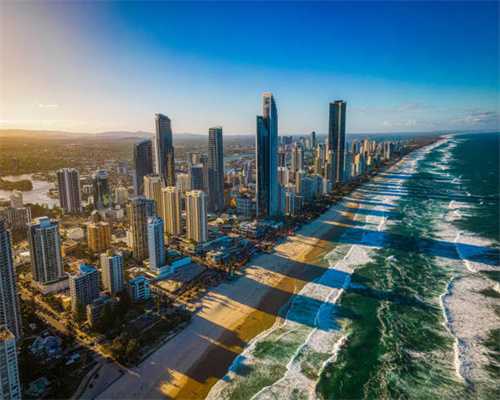 楼市大风云！西安楼市太燃了，二手房成交9251套，环比上涨24.1%