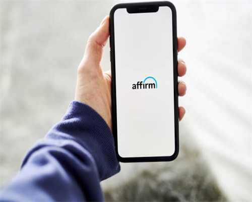 华润未来城市，7号楼是安置房？是朝西的？下面听小毛详细解答