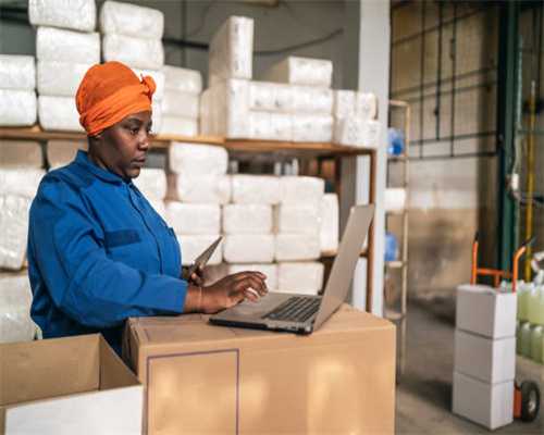 明后两天停水降压通知！中山这些区域受影响......