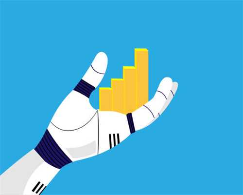 开平伴山美墅 | 御龙山谧境隐奢示范区盛大启幕