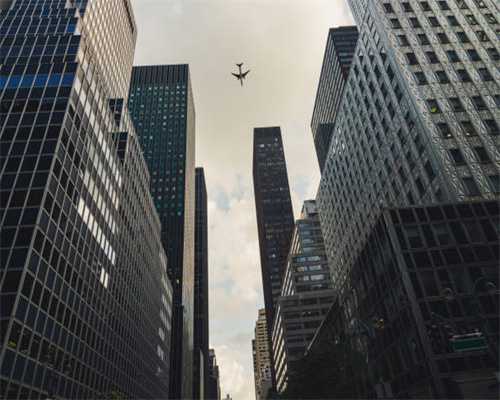 宁张两地贸促会继续深化对口交流合作