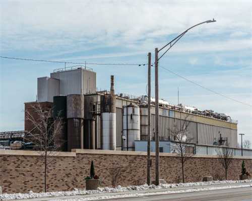 新乡二手房市场均价持续下降，市场转冷