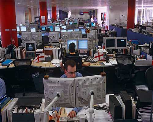 【新路径 新作为】“合”你有“岳” 共助“双圈”——四川岳池、重庆合川首次联合举行人大常委会学习会侧记