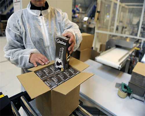 你不知道的凤凰古城，这里竟然是房王