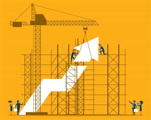 3天2间房花了3873元？他说问题是两个人住了一间！钱呢？