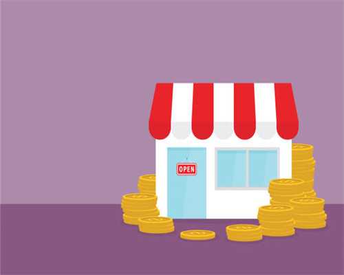 纽约曼哈顿一处办公楼以“骨折价”卖了！出售价甚至不及贷款余额