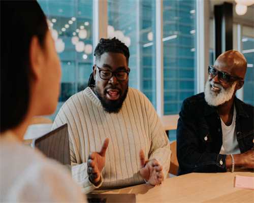 早买早享受 晚买享折扣 钟山花园城通透两房！#捡漏房