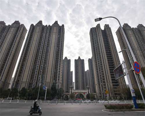 尚境温泉恢复营业通知