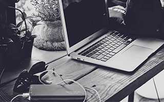 广西： “名特优新 ”个体工商户将获针对性帮扶措施