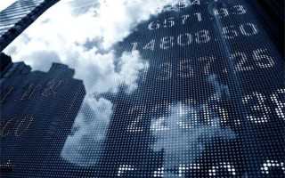 古键琴与长笛交织共鸣 第二届国际钢琴博物馆艺术周再现古乐器魅力