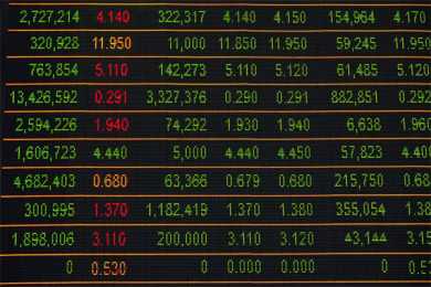 长春周华：国产相机收藏“恶人”之一，藏品奇特，竟然还有火车头