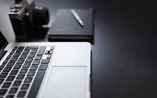 高墙内的新洲徐源泉公馆探幽